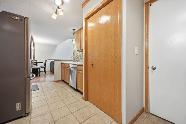 13242 Aberdeen Street NE, Blaine, MN 55449