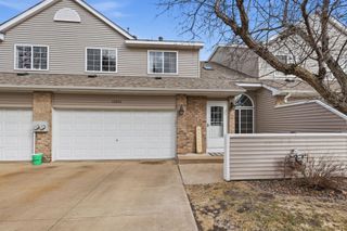 13242 Aberdeen Street NE, Blaine, MN 55449