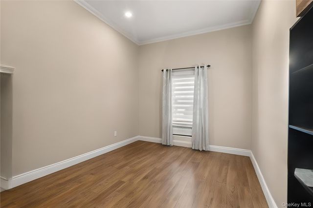 166 Pratt Street, West Babylon, NY 11704