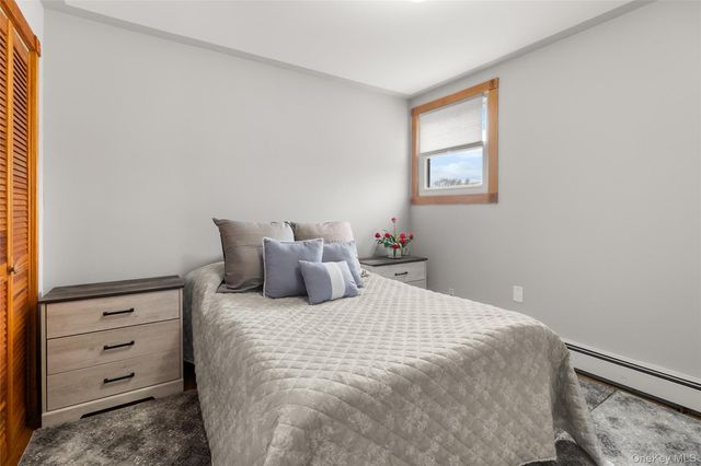 166 Pratt Street, West Babylon, NY 11704