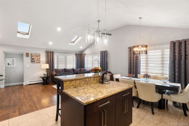 166 Pratt Street, West Babylon, NY 11704