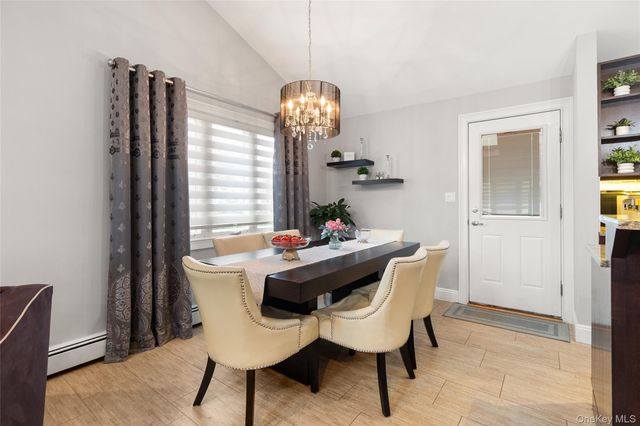 166 Pratt Street, West Babylon, NY 11704