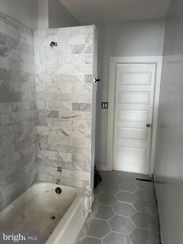 1106 N KENWOOD AVE, Baltimore, MD 21213