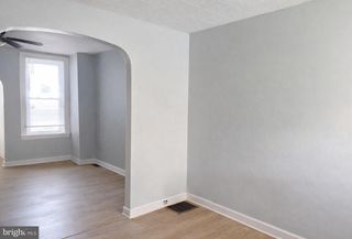 1106 N KENWOOD AVE, Baltimore, MD 21213