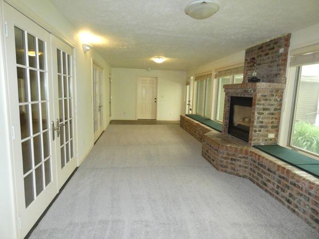 2426 S Cheney-Spokane Rd, Cheney, WA 99004