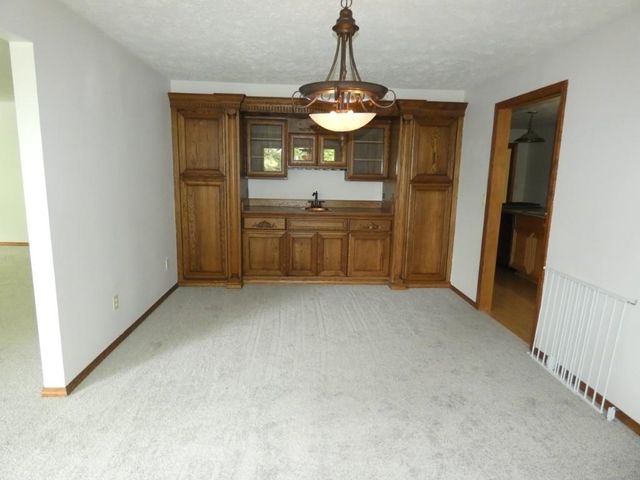 2426 S Cheney-Spokane Rd, Cheney, WA 99004