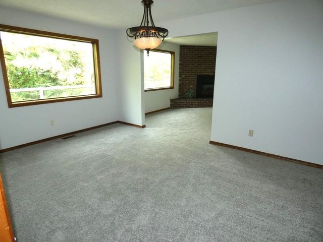 2426 S Cheney-Spokane Rd, Cheney, WA 99004