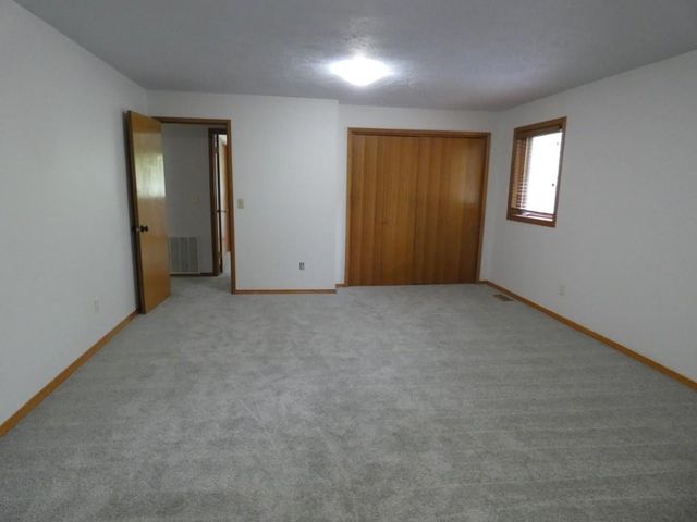 2426 S Cheney-Spokane Rd, Cheney, WA 99004