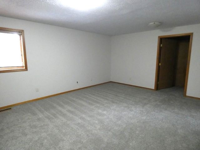 2426 S Cheney-Spokane Rd, Cheney, WA 99004