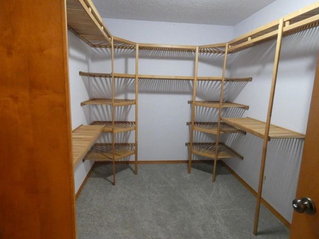 2426 S Cheney-Spokane Rd, Cheney, WA 99004
