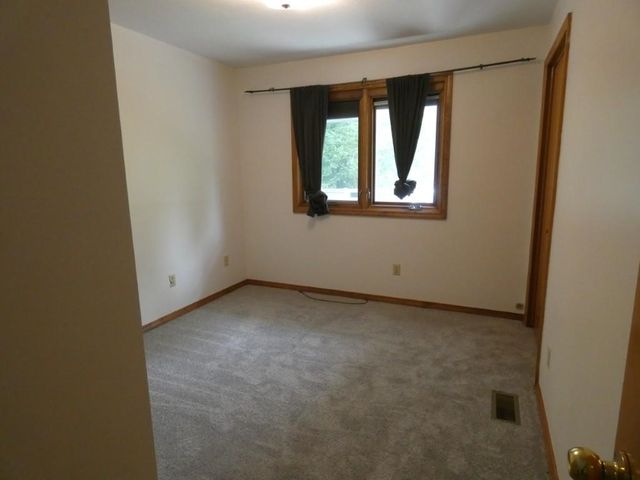 2426 S Cheney-Spokane Rd, Cheney, WA 99004