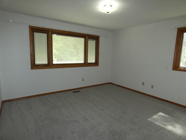 2426 S Cheney-Spokane Rd, Cheney, WA 99004