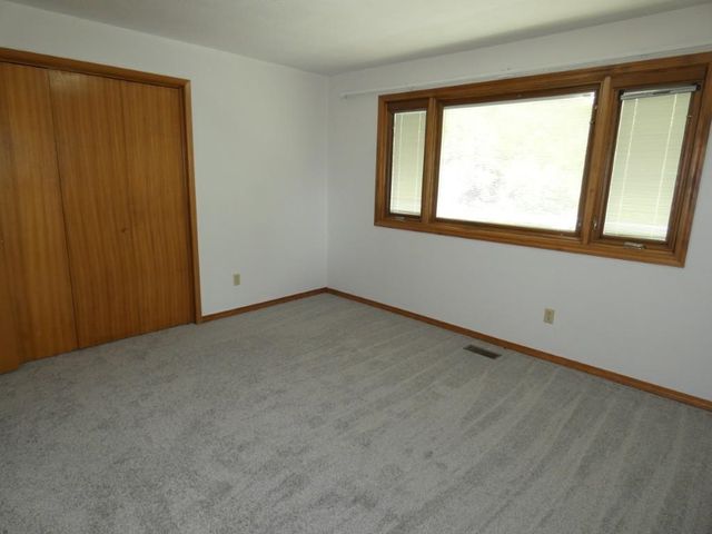 2426 S Cheney-Spokane Rd, Cheney, WA 99004