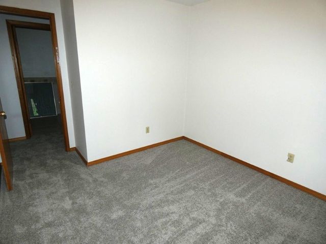 2426 S Cheney-Spokane Rd, Cheney, WA 99004