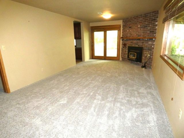 2426 S Cheney-Spokane Rd, Cheney, WA 99004