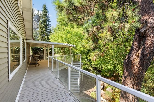 2426 S Cheney-Spokane Rd, Cheney, WA 99004