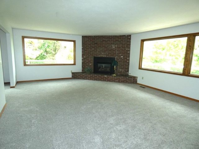 2426 S Cheney-Spokane Rd, Cheney, WA 99004