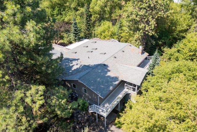 2426 S Cheney-Spokane Rd, Cheney, WA 99004