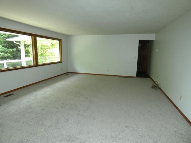2426 S Cheney-Spokane Rd, Cheney, WA 99004