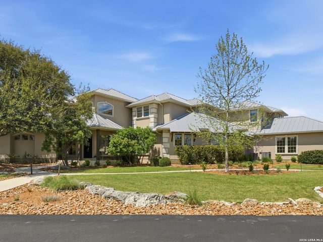 102 Santa Fe Trl, Boerne, TX 78006