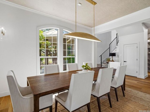 102 Santa Fe Trl, Boerne, TX 78006