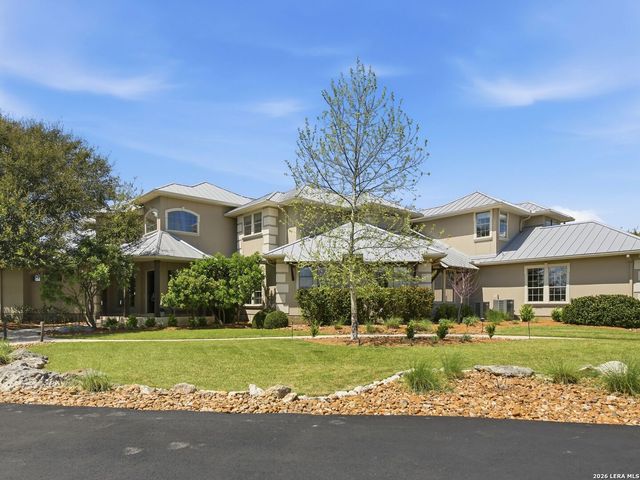 102 Santa Fe Trl, Boerne, TX 78006