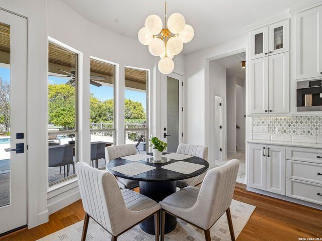 102 Santa Fe Trl, Boerne, TX 78006