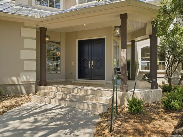 102 Santa Fe Trl, Boerne, TX 78006