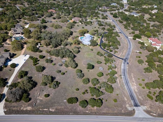 102 Santa Fe Trl, Boerne, TX 78006