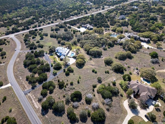 102 Santa Fe Trl, Boerne, TX 78006