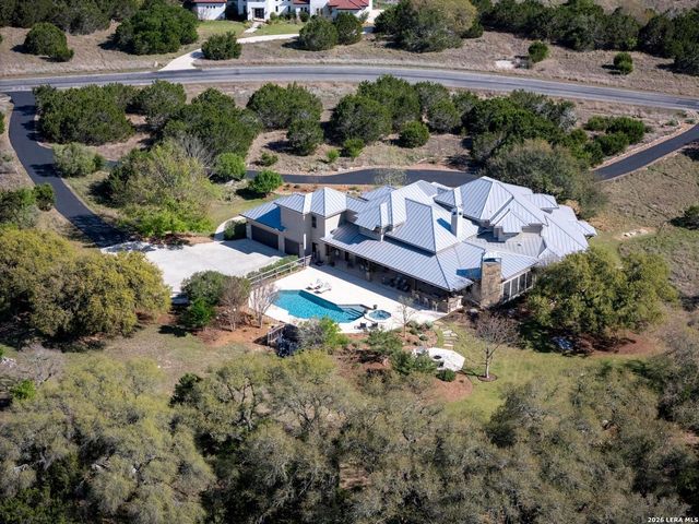 102 Santa Fe Trl, Boerne, TX 78006