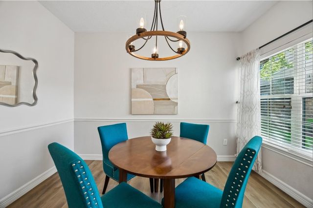 217 Cimarron Trail 5, Irving, TX 75063