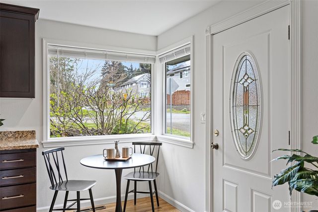 16358 Ashworth Avenue N, Shoreline, WA 98133