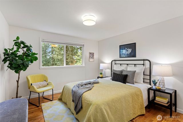 16358 Ashworth Avenue N, Shoreline, WA 98133