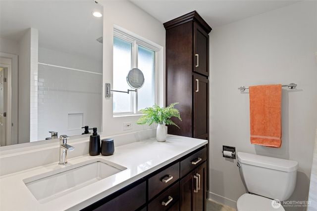 16358 Ashworth Avenue N, Shoreline, WA 98133