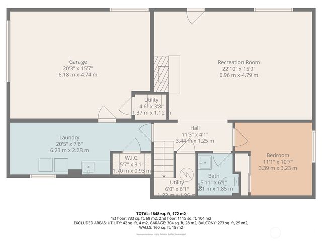 16358 Ashworth Avenue N, Shoreline, WA 98133