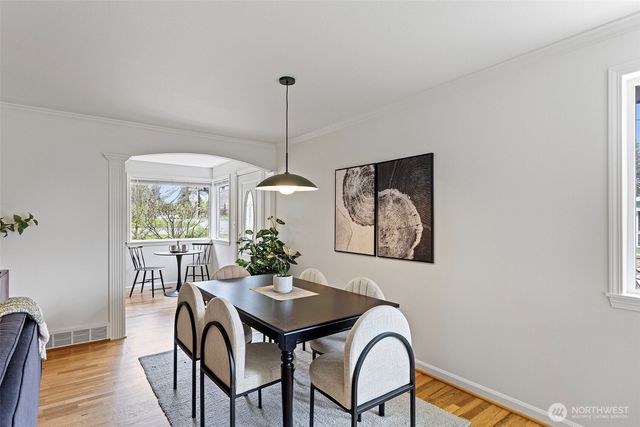 16358 Ashworth Avenue N, Shoreline, WA 98133