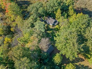 235 Main Street, Marshfield, MA 02050