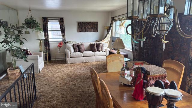 509 ABEL AVE, Capitol Heights, MD 20743