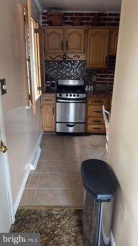 509 ABEL AVE, Capitol Heights, MD 20743
