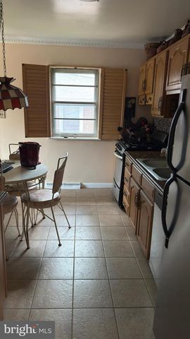 509 ABEL AVE, Capitol Heights, MD 20743