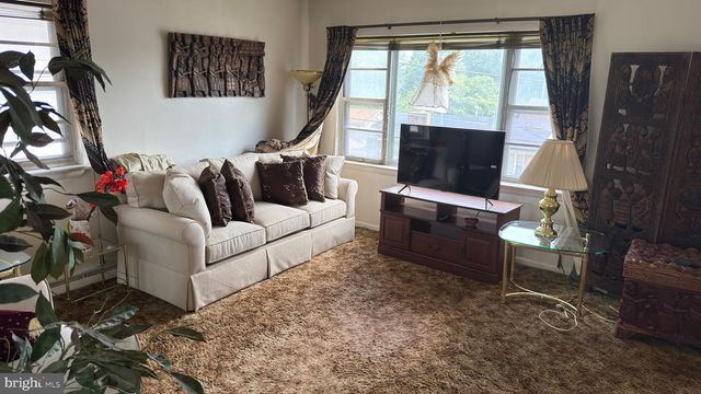 509 ABEL AVE, Capitol Heights, MD 20743