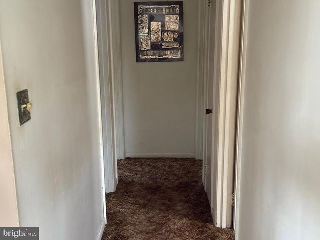 509 ABEL AVE, Capitol Heights, MD 20743