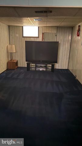 509 ABEL AVE, Capitol Heights, MD 20743