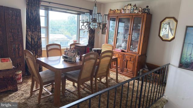 509 ABEL AVE, Capitol Heights, MD 20743