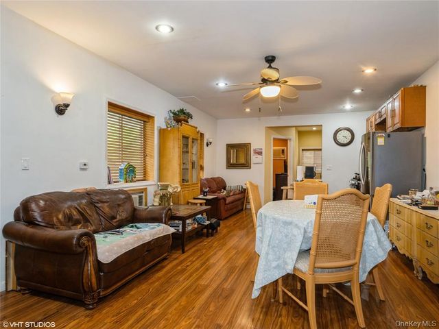 23 Woodland Way, Smallwood, NY 12720