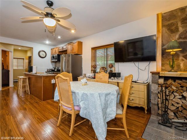 23 Woodland Way, Smallwood, NY 12720