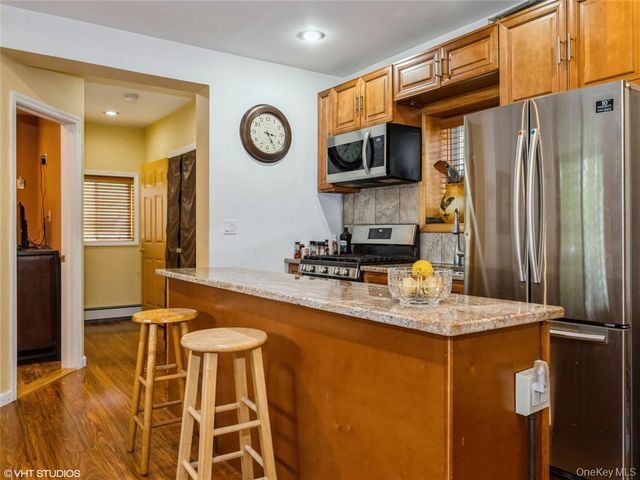 23 Woodland Way, Smallwood, NY 12720