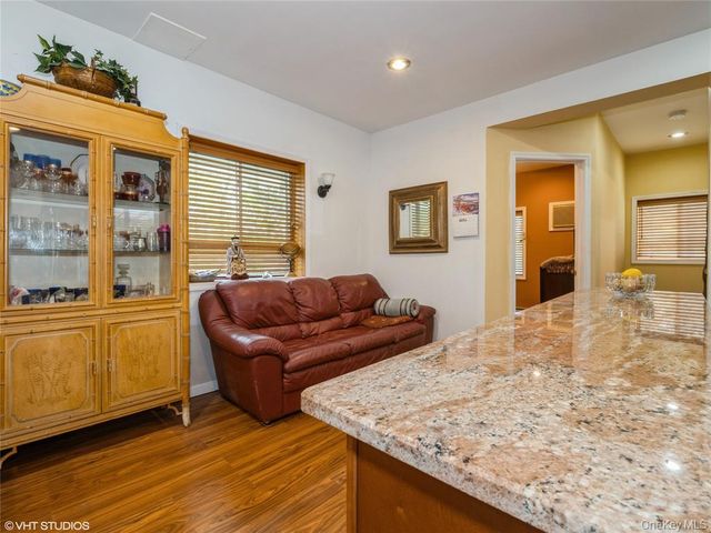 23 Woodland Way, Smallwood, NY 12720