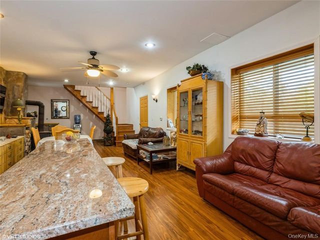 23 Woodland Way, Smallwood, NY 12720